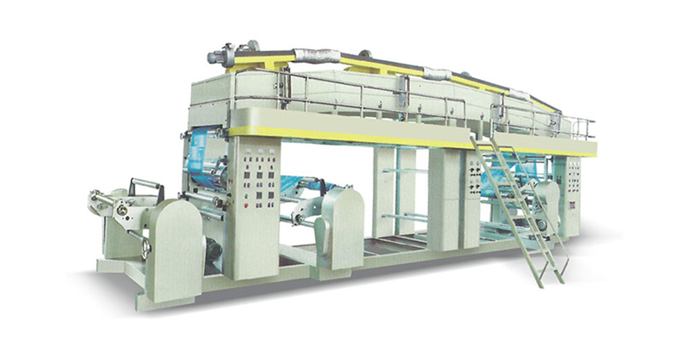 HL-QDF600/800/1000光電糾偏高速復(fù)合機
